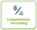 Comprehensive Accounting